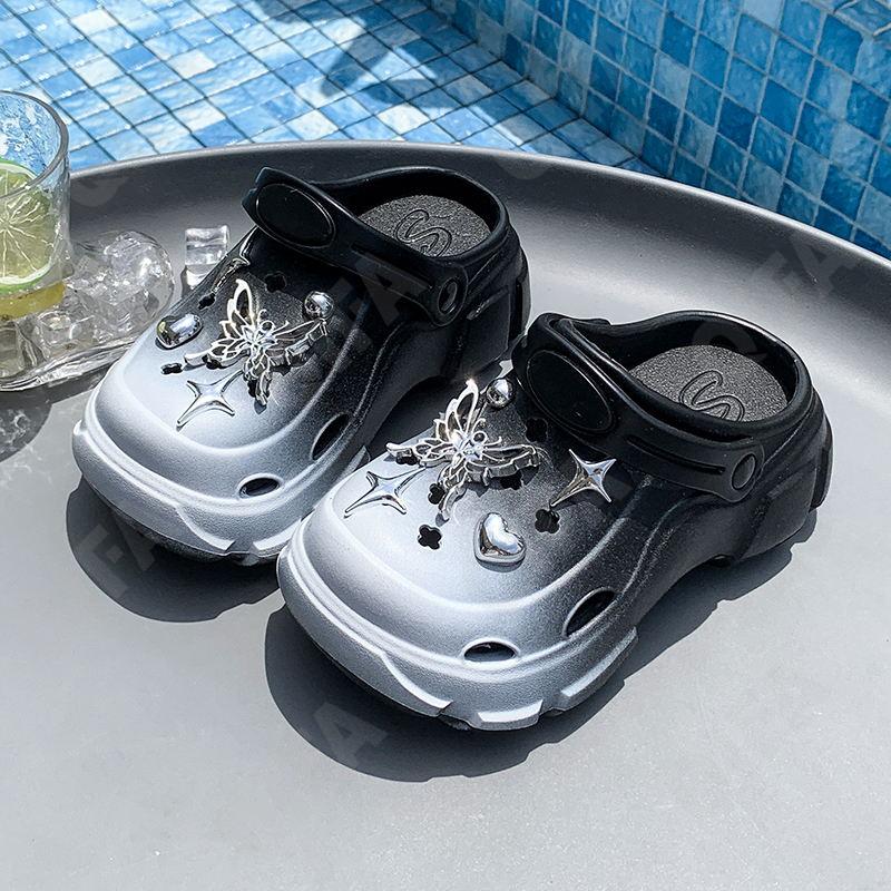 Детское Сабо CC4225_758-019-2