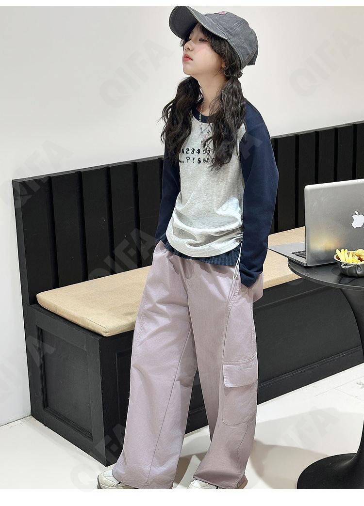 Детский Лонгслив CC1333_3E775005_246_2578_81