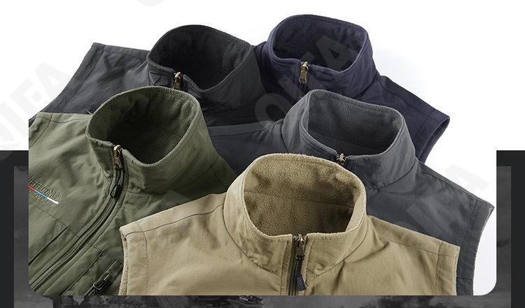 Мужской Жилет CC4990_1906_250_1778_99