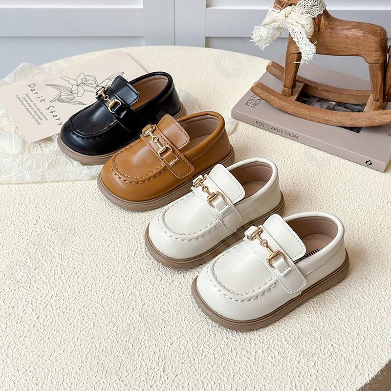 Детские Лоферы CC3959_V3373-A1 Детские Лоферы CC3959_V3373-A1