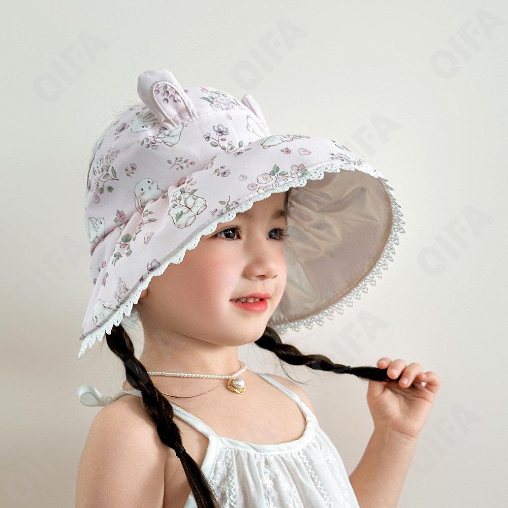 Детский Козырек CC3402_C11557-5 Детский Козырек CC3402_C11557-5