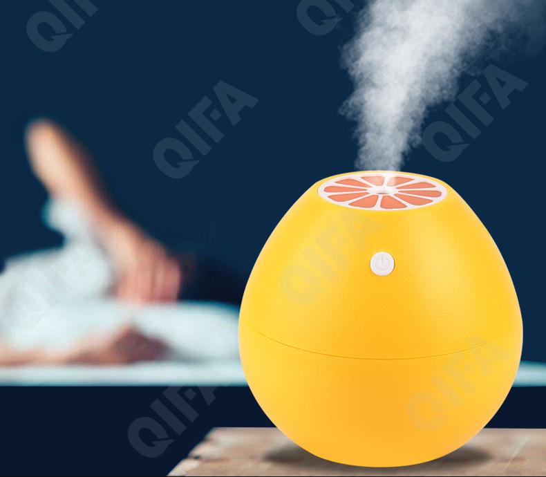 Увлажнитель воздуха CC1906_NRD607-1