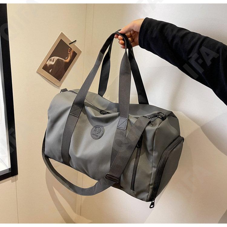 Женская Дорожная сумка CC4678_NJ-2706-1