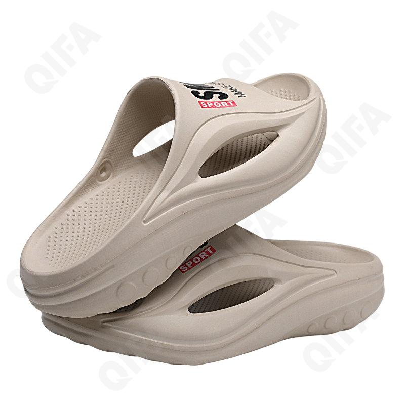 Мужские Пантолеты CC4015_NBXC25013-1