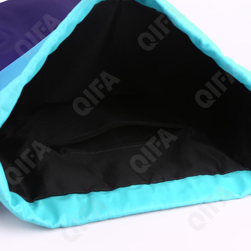 Женский Мешок для обуви CC4457_01S-1