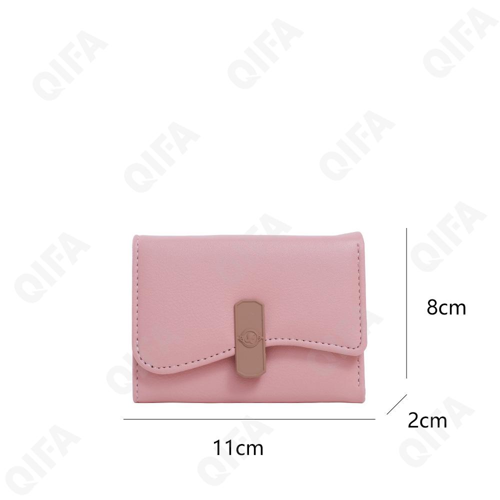 Женский Кошелек CC2568_C325-43-4