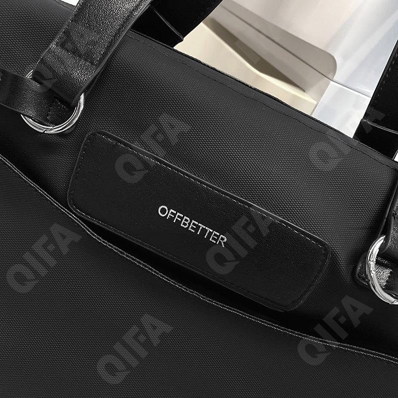 Женская Сумка CC096_8168-1