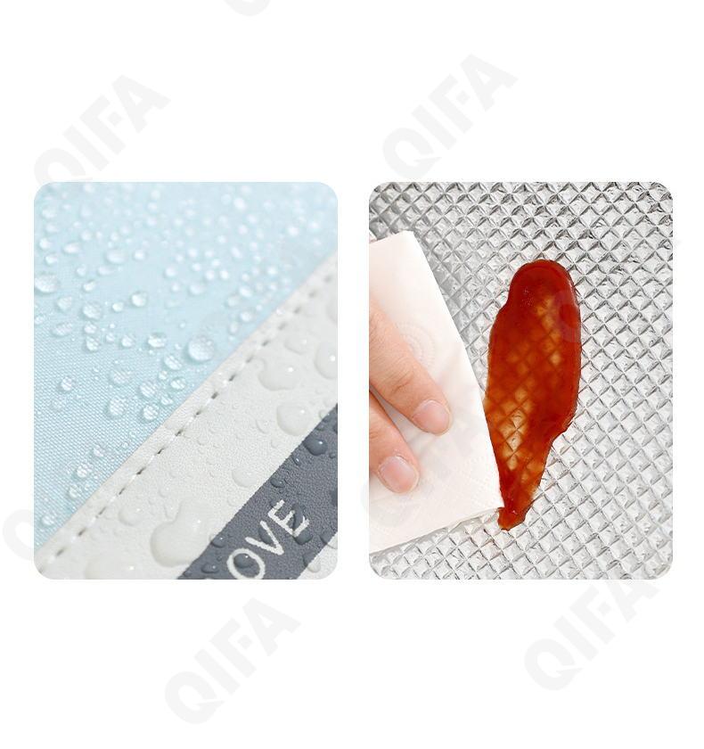 Женская Термосумка CC4380_RH2519-1 Женская Термосумка CC4380_RH2519-1