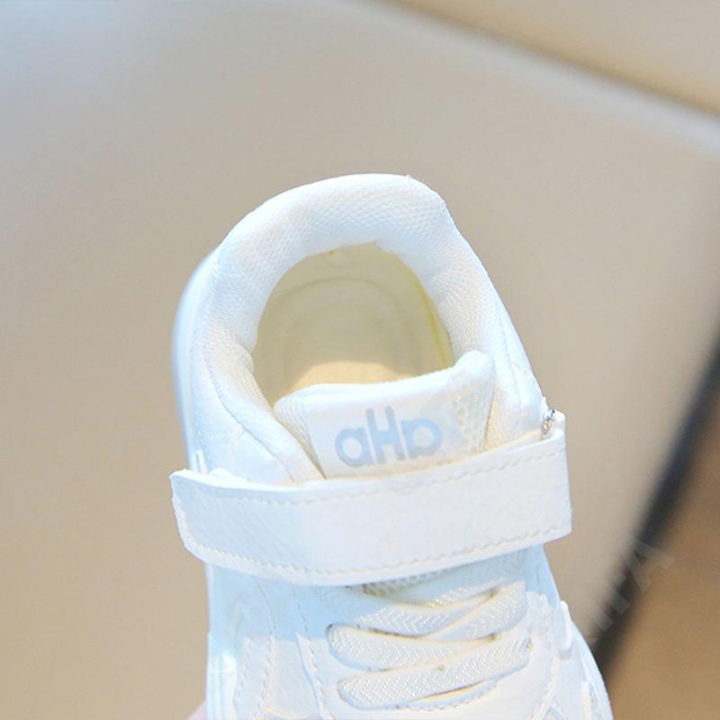 Детские Кроссовки CC3405_SY206-A1