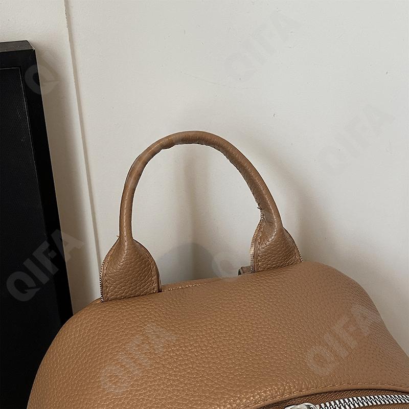 Женский Рюкзак CC1267_A8230-1