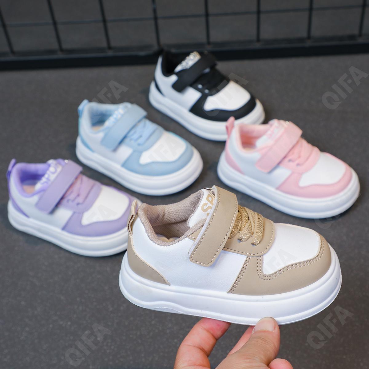 Детские Кроссовки CC3601_A240-A1