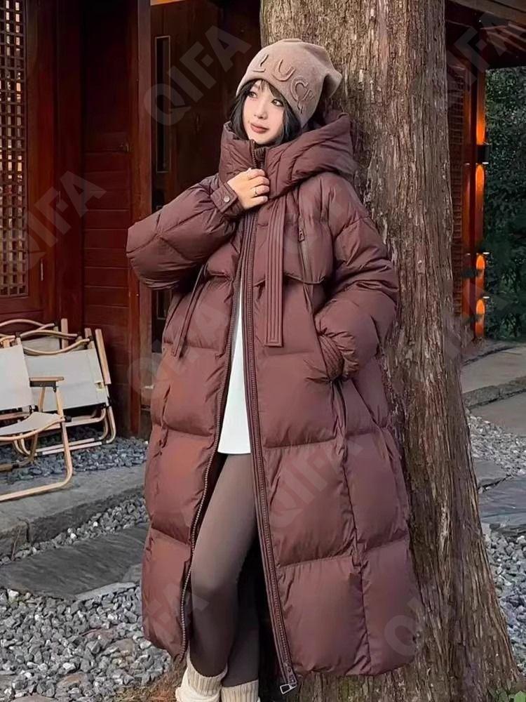 Женский Пуховик CC3639_C16_5251_1776_92