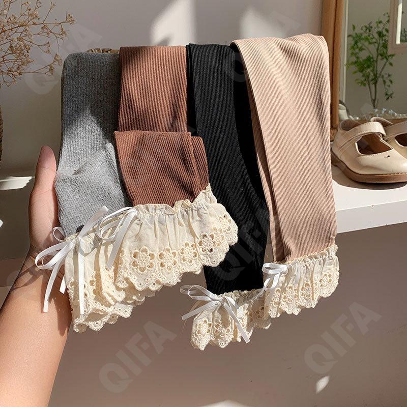 Детские Леггинсы CC2543_6380_234_2574_34