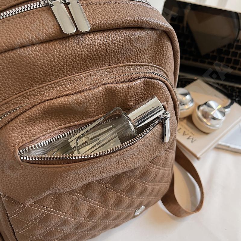 Женский Рюкзак CC036_8102-1