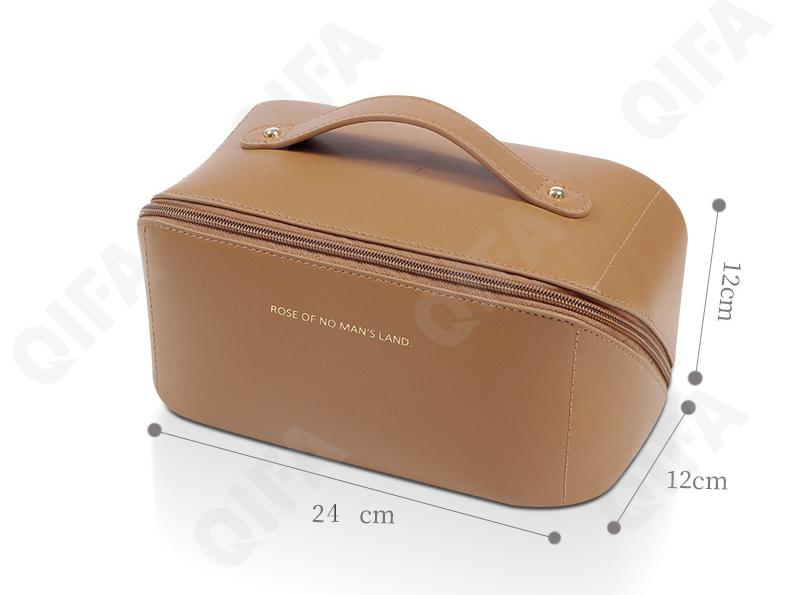 Женская Косметичка CC2621_HRS038-1