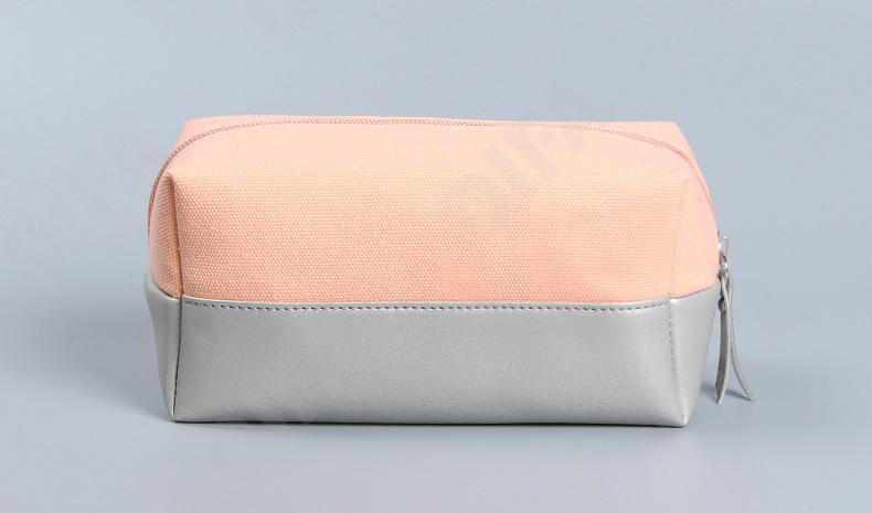Женская Косметичка CC2621_RS-211-3