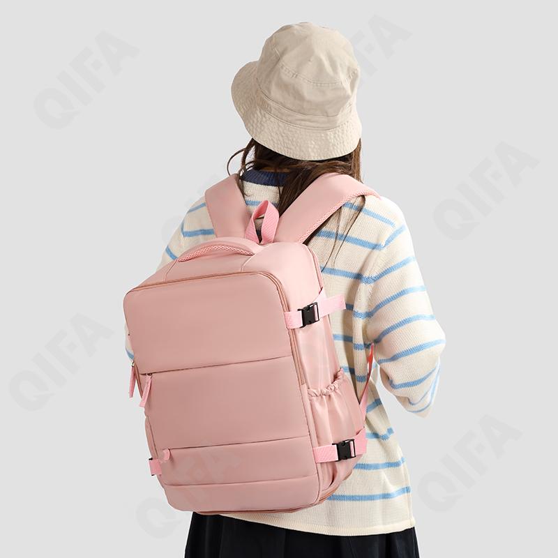 Женский Рюкзак CC1505_KQ3113-1