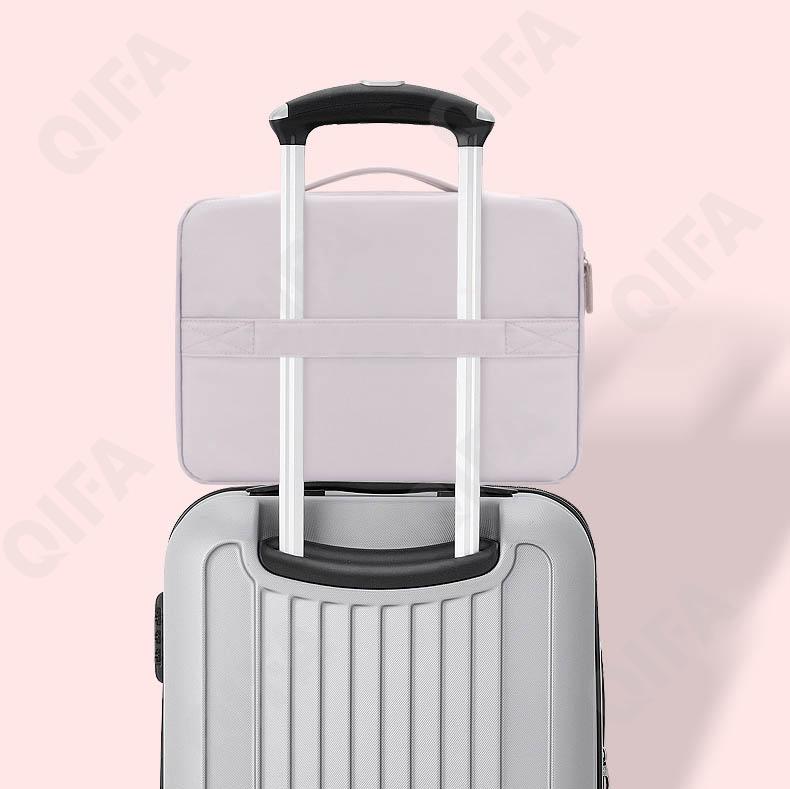 Женская Сумка для ноутбука CC2416_10316-2-6 Женская Сумка для ноутбука CC2416_10316-2-6