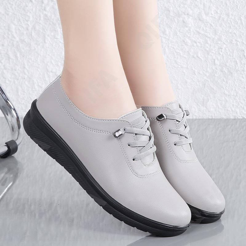 Женские Полуботинки CC4818_LS-A111-1