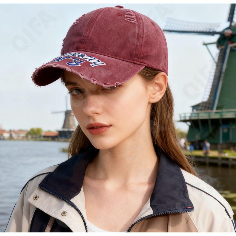 Мужская Бейсболка CC4472_K-450-1 Мужская Бейсболка CC4472_K-450-1