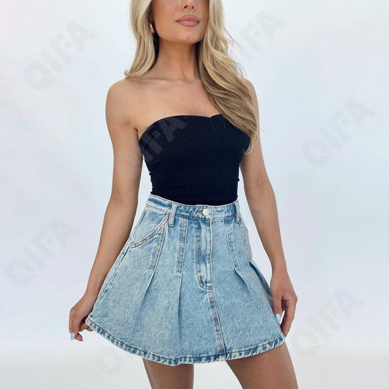 Женская Юбка