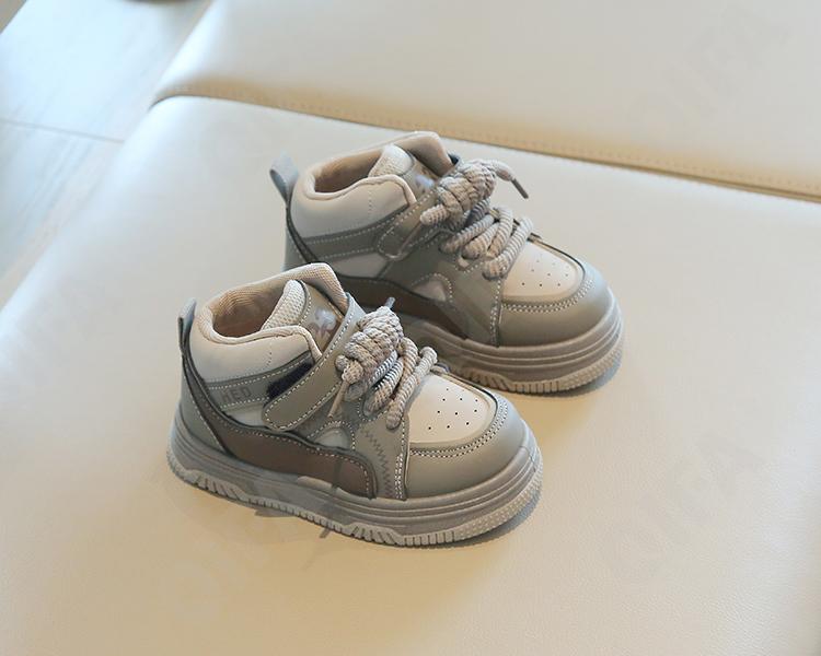 Детские Кроссовки CC3405_SY192-A1 Детские Кроссовки CC3405_SY192-A1