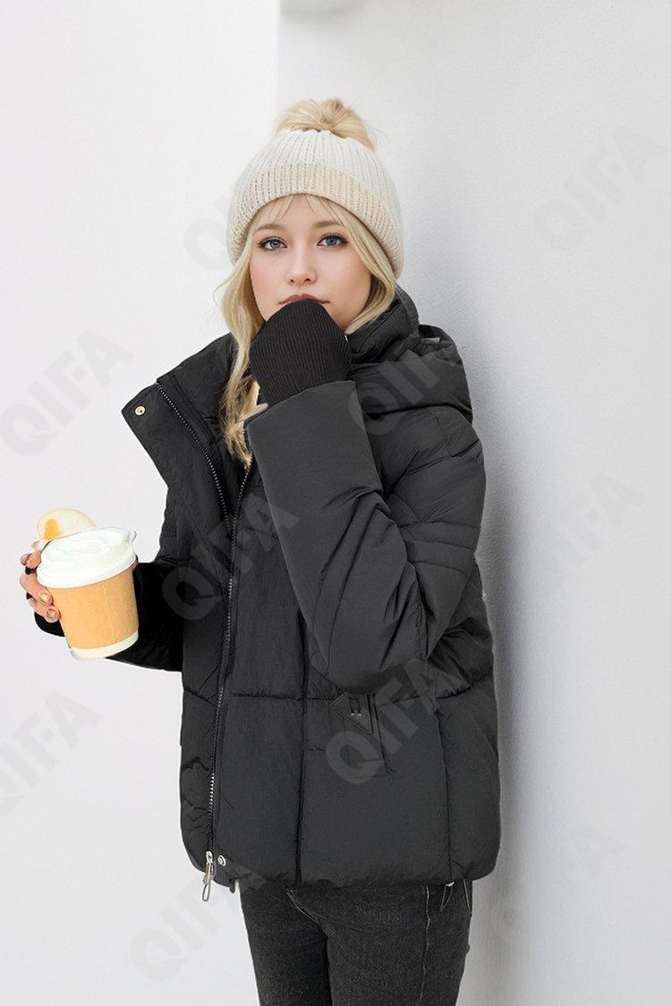 Женская Зимняя куртка CC5172_MZ-24585_250_1778_13 Женская Зимняя куртка CC5172_MZ-24585_250_1778_13