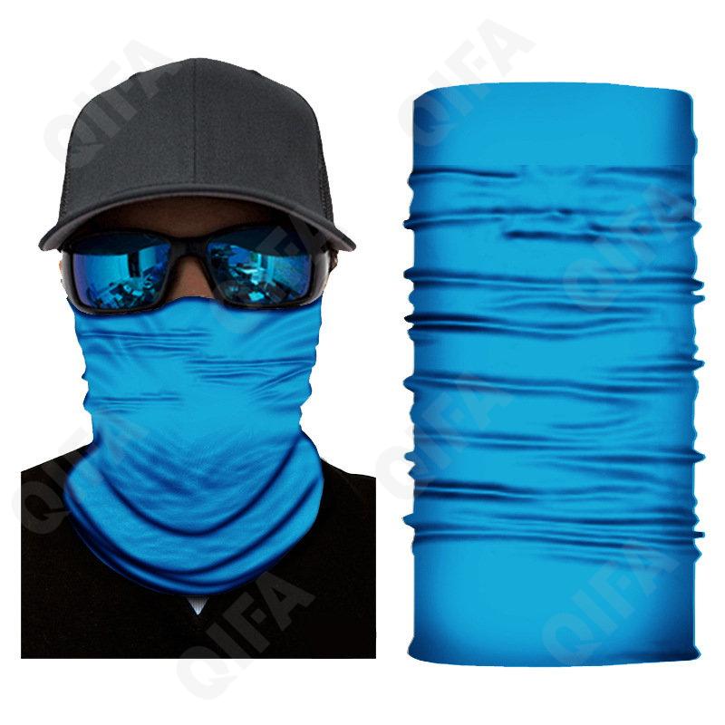 Мужской Бафф CC4293_S195-4