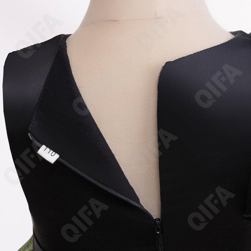 Детское Платье CC1525_8748_231_2574_10