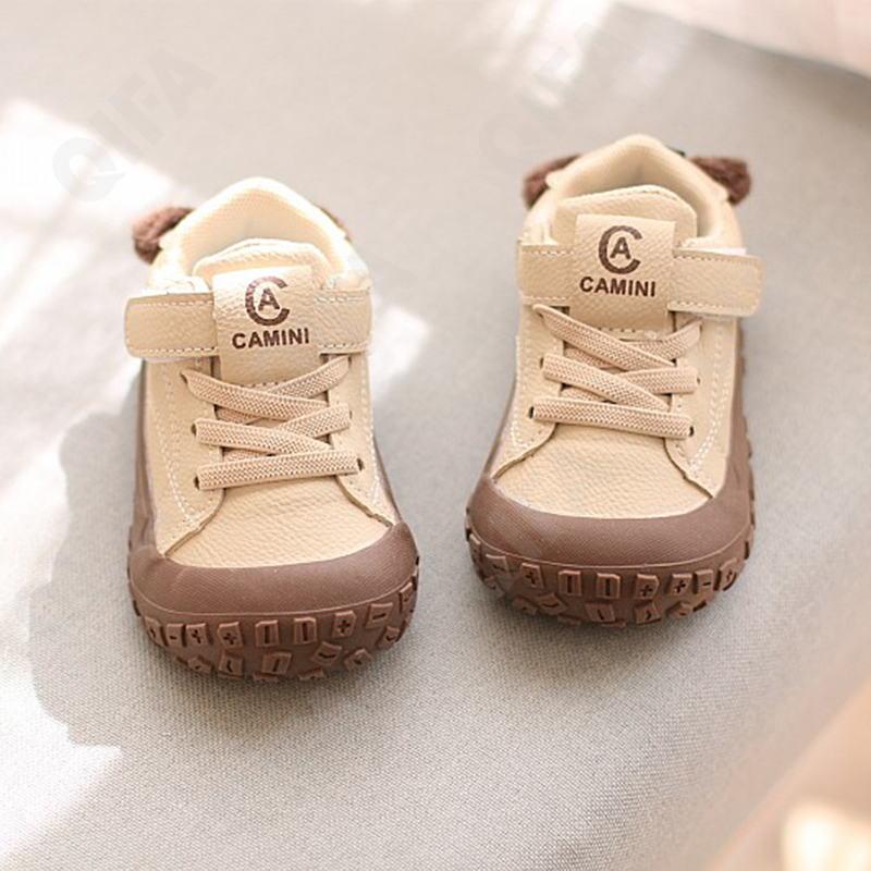 Детские Кроссовки CC4225_CA0700-A1