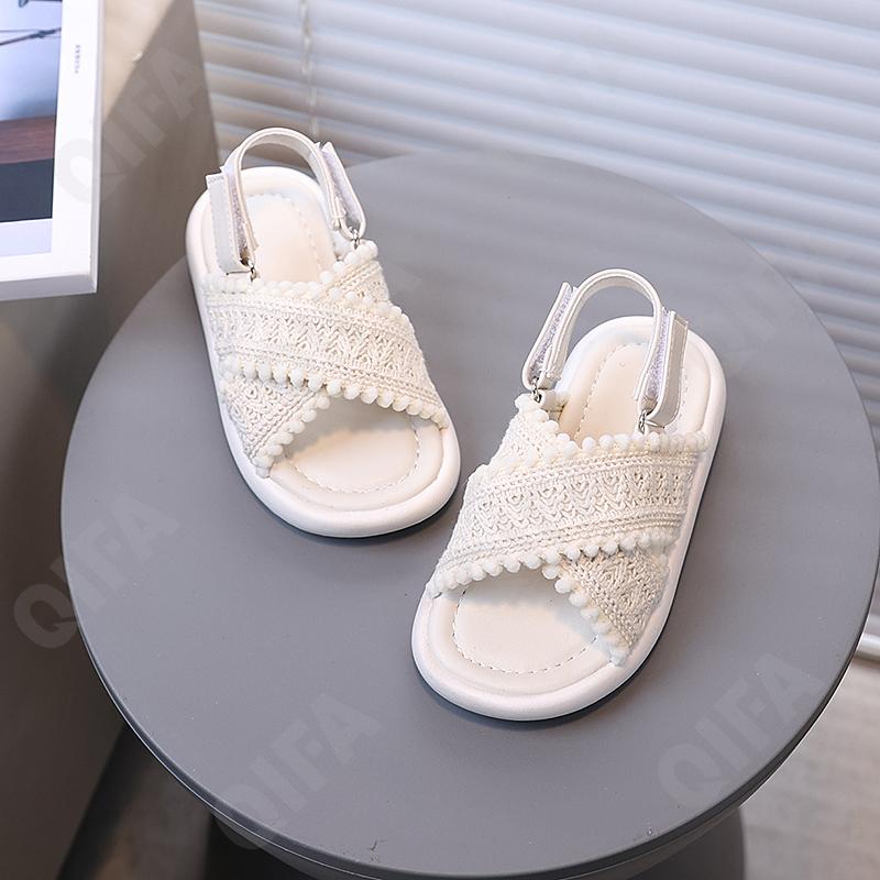 Детские Сандалии CC3959_F19-A1