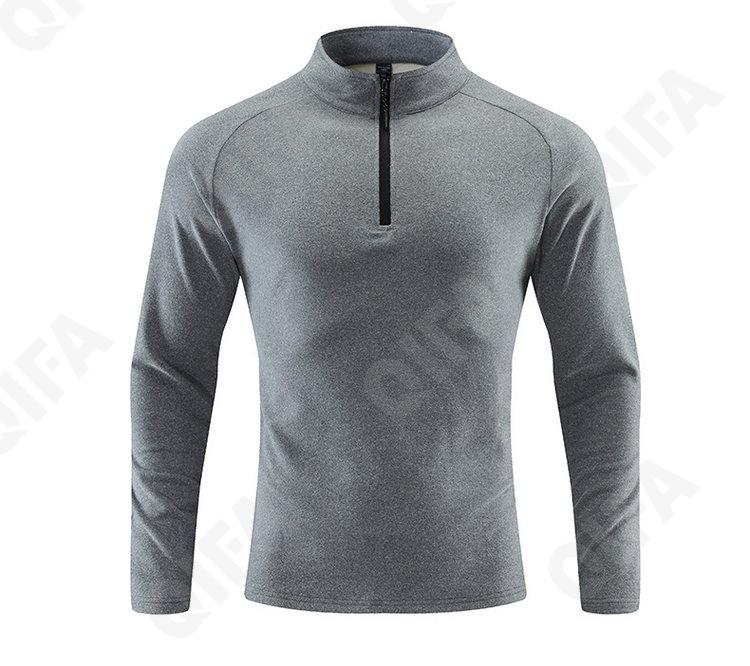 Мужской Лонгслив CC469_Y01_963_1781_3