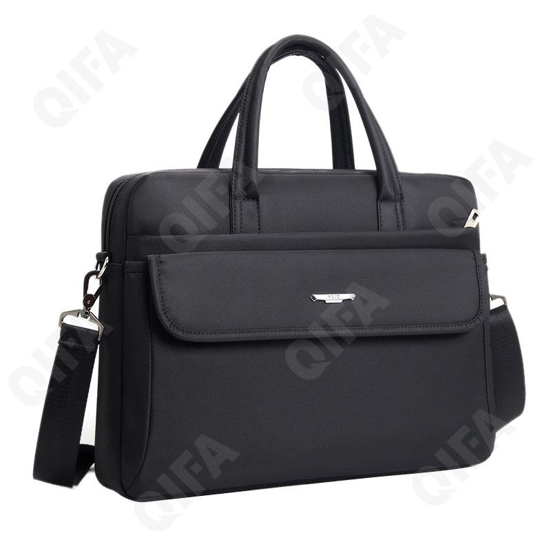 Мужская Сумка для ноутбука