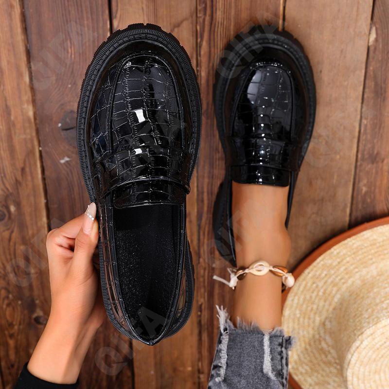 Женские Лоферы CC4386_302-3