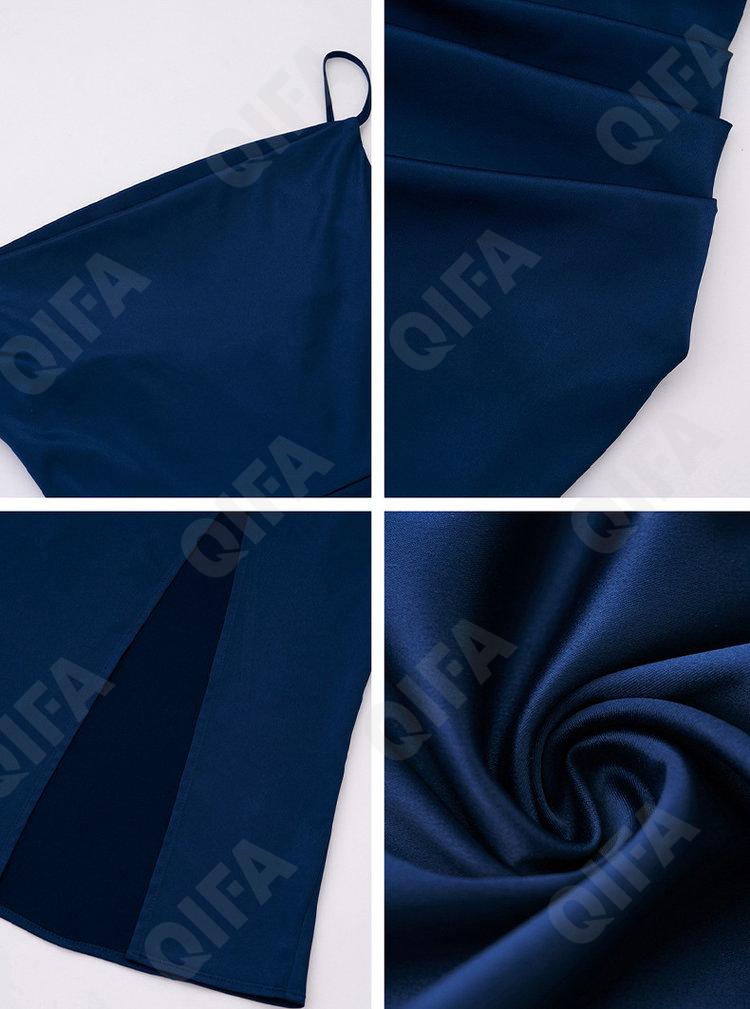 Женское Платье CC340_D2523018_225_1776_88