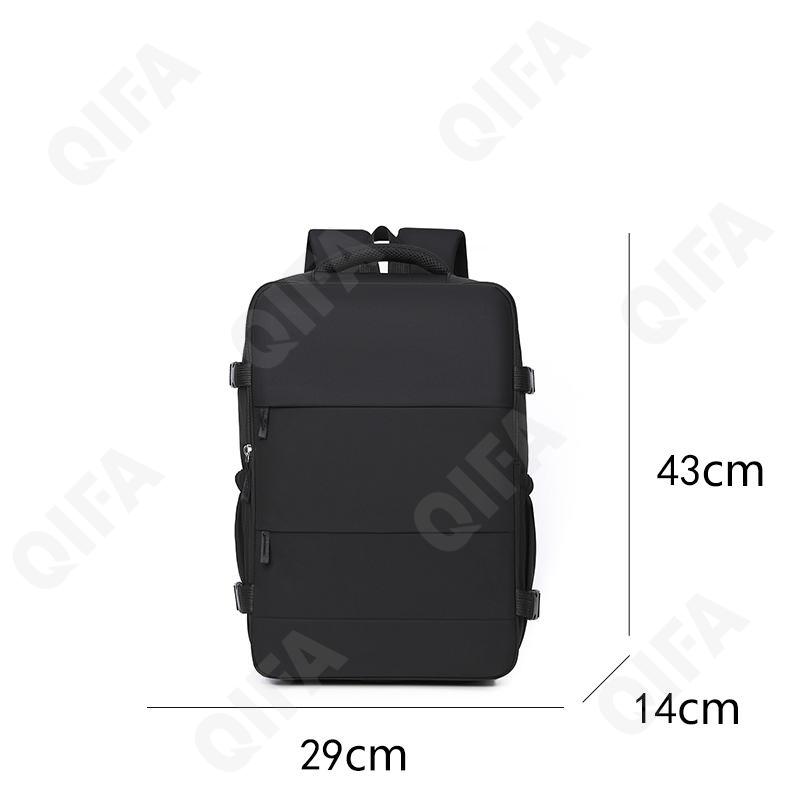 Женский Рюкзак CC2398_2208-1