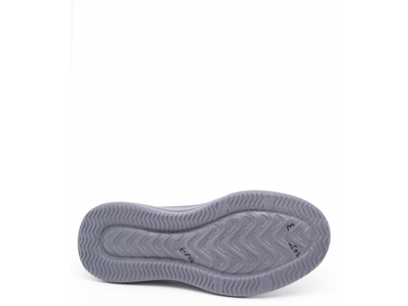 Кроссовки RT_002-3-2397197