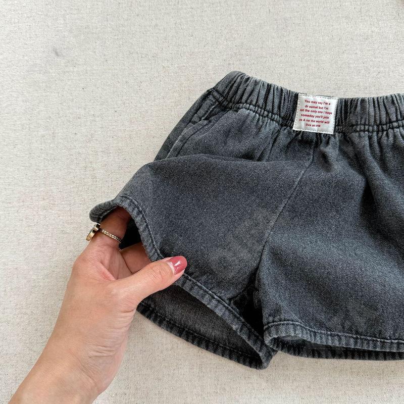 Детские Шорты CC1293_6202_247_2574_45