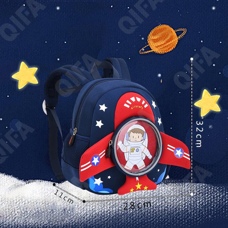 Детский Рюкзак CC2826_6071-1M-1