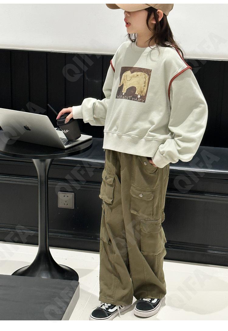 Детский Свитшот CC1333_24MC34_951_2579_9