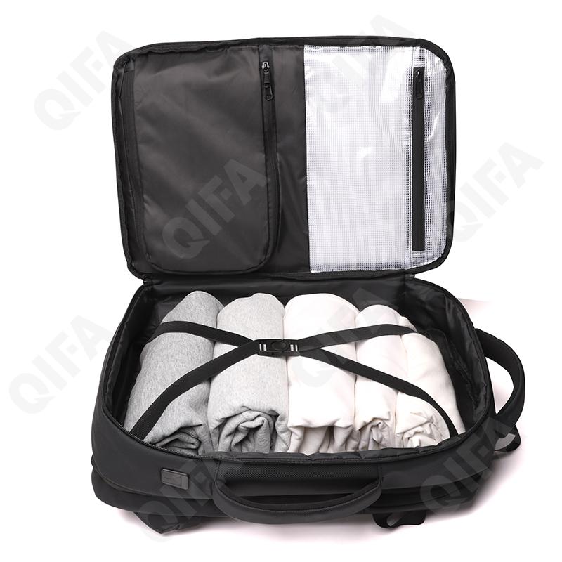 Мужской Рюкзак CC2988_6603-1 Мужской Рюкзак CC2988_6603-1