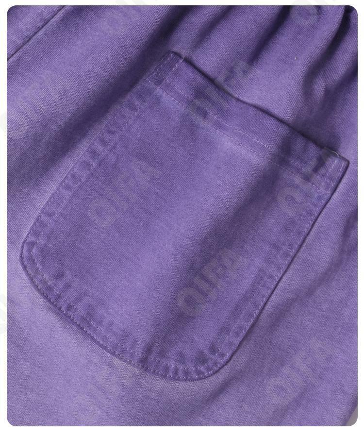 Мужские Шорты CC4798_3000PCP_959_1776_98 Мужские Шорты CC4798_3000PCP_959_1776_98