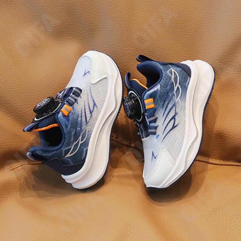 Детские Кроссовки CC3405_ZY-910-B3