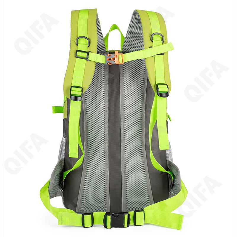 Мужской Рюкзак CC3765_2060-6 Мужской Рюкзак CC3765_2060-6