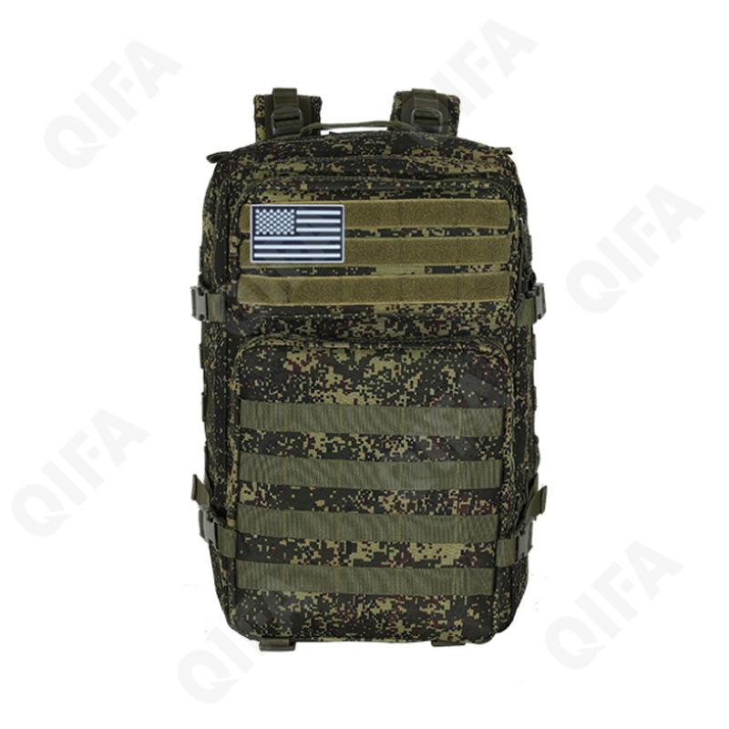 Мужской Рюкзак