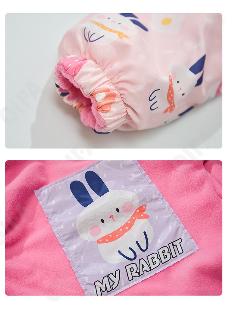 Детская Куртка CC4809_7085_243_2576_13