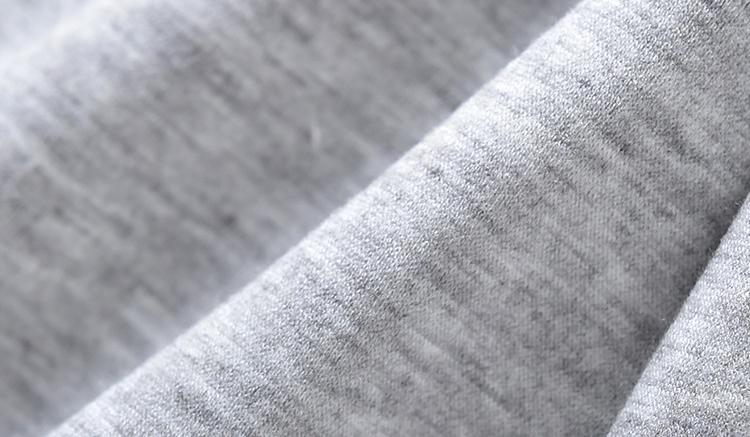 Детские Джоггеры CC2124_WEIKU25_246_2576