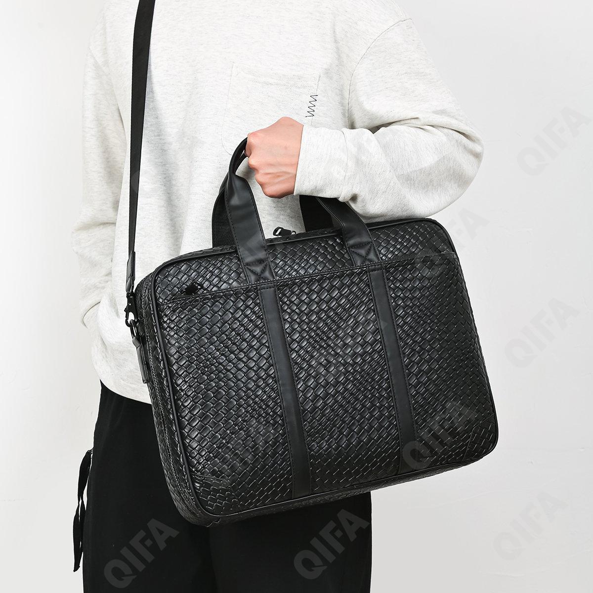 Мужской Портфель CC198_0511-1