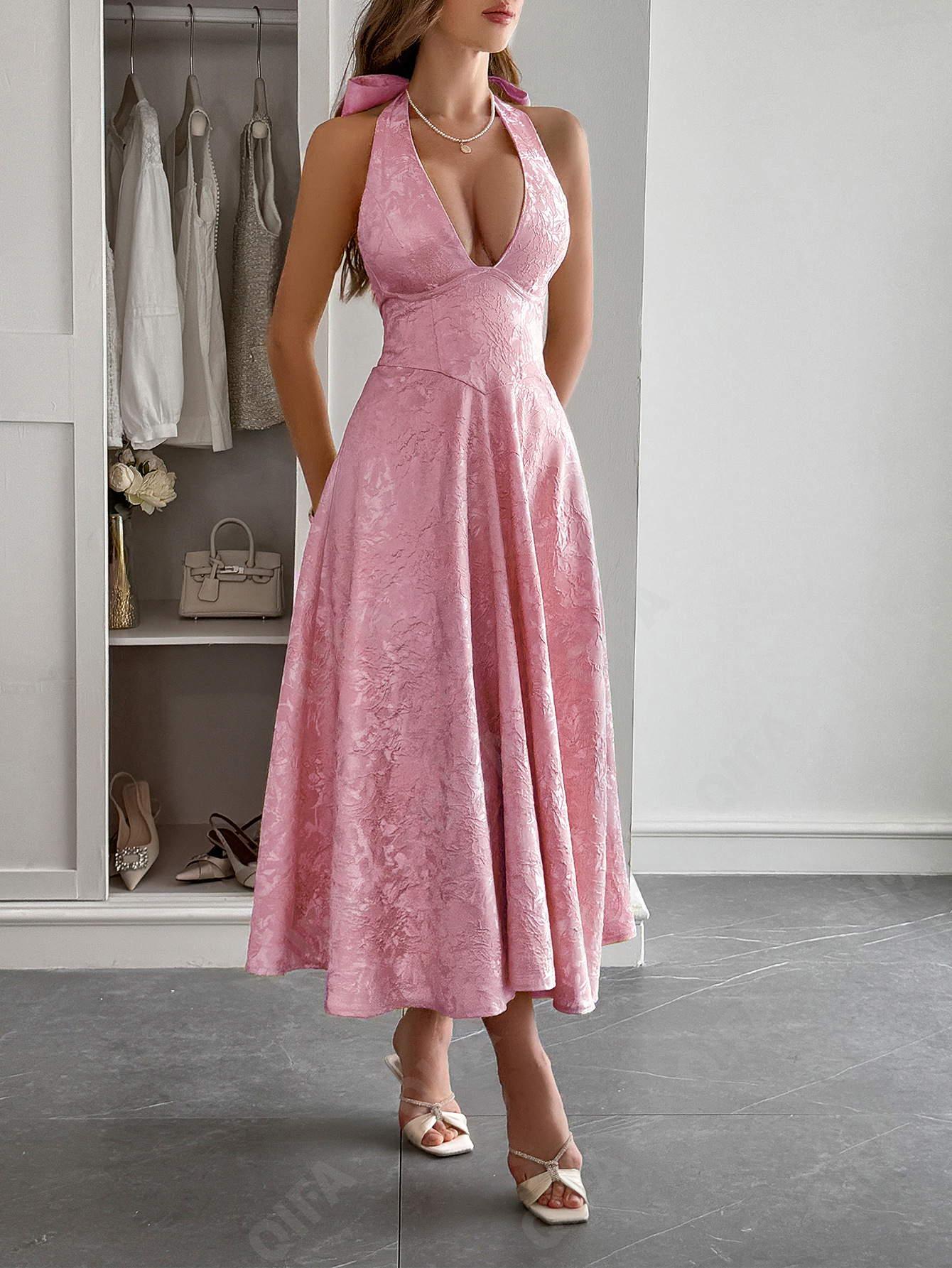 Женский Сарафан CC340_D2523325_230_1779_50