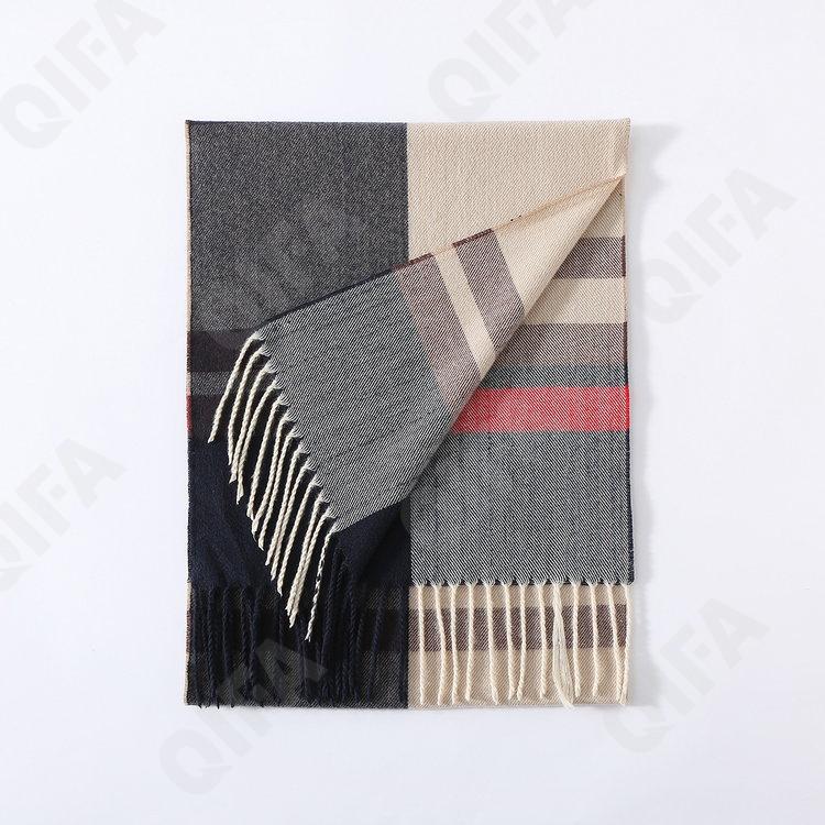 Женский Шарф CC4594_NFYR02A-3